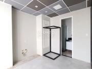 Pronto para Morar em Pina: casa com 0 quartos