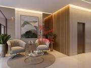 PRONTO PARA MORAR GARDEN DE 3 QUARTOS 3 SUÍTES E 3 VAGAS...