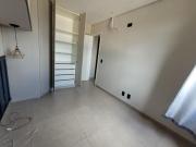 Pronto Para Morar mobiliado