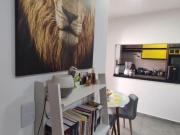 Pronto para morar na Praia do Itaguá em Ubatuba Aceita...