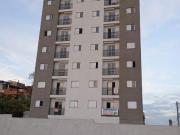 Pronto para morar na Vila nova bonsucesso Entrada facilitada