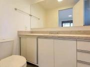 Pronto para Morar no Auxiliadora â Apartamento Mobiliado...