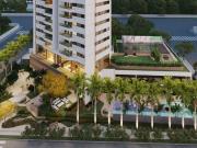 Pronto para morar no coração de boa viagem apto 131m² 04...