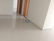 PRONTO PARA MORAR NO FORTE COM FACILIDADE DE PAGAMENTO 2...