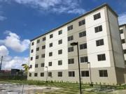 Pronto para morar no mondubim repasse