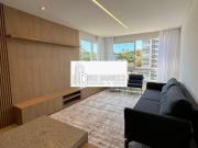 PRONTO PARA MORAR ÓTIMA LOCALIZAÇÃO, PRÓXIMO CENTRO!