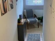 PRONTO PARA MORAR OU INVESTIR STUDIO DE 27M2 MOBILIADO