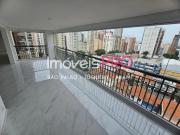 pronto para morar. Prédio novo! Lazer espetacular, um...