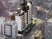 PRONTO PARA MORAR: SEU NOVO APARTAMENTO!