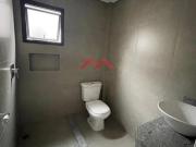 PRONTO PARA MORAR! ULTIMA UNIDADE!