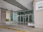 PRONTO PARA MORAR/INVESTIR! ? 1 Quarto MOBILIADO |...