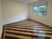 Pronto para ocupaÃ§Ã£o impecÃ¡vel! 5minutos do ParcÃ£o e...