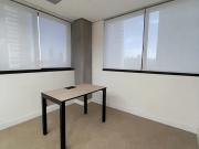 PRONTO PARA USO: Conjunto mobiliado de 158m2 para alugar...