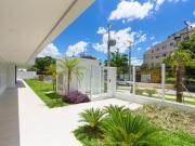 PRONTO! PENTHOUSE DE 161M² 3 QUARTOS 2 SUÍTES 1 VAGA SÃO...