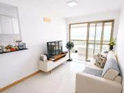 Pronto pra mora em Barra Bonita Recreio