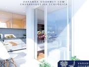 PRONTO PRA MORAR JD ISMENIA