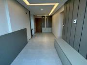 Pronto Pra Morar na Guilhermina Apto 02 dorms c/ 249 mil...