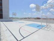 Pronto pra Morar no Melhor do Cocó