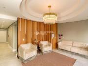 Prontos para morar. 3 Dormitórios 1 Suíte e 2 Vagas de...