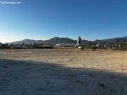 PROP01514 Parcela Luz y Agua LA ASOMADA Abaran