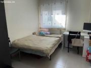 PROP01523 Piso Obra Nueva en Venta de la Aurora