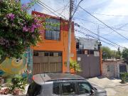 PROP.EN VENTA EN CERRO DEL COYOLOTE 250, LAS AMÉRICAS,...