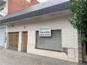 Prop. s/ Lote de 8.66 x 20.74: 179 mts. Buen Precio....