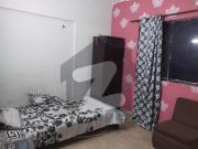 Proper 2 bed dd apartment available for rent dha phase 5