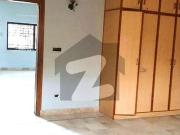 Proper 2 Unit 500 Sq. Yards Villa For Rent In DHA Phase...
