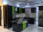 Proper 2 Unit Bungalow For Rent DHA Phase 7