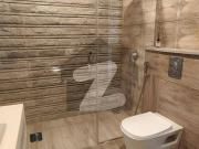 Brand new west open 500 yards bungalow rent in dha phase...