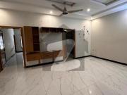 Proper Chaklala Scheme 3 Double Unit House With Booring...