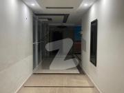 Proper Corner Triple Story 1 Kanal House For Sale in G...