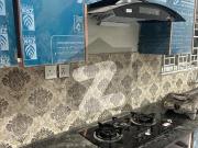 Proper Corner With Extra Land House For Sale Jn G9.3 G 9/3