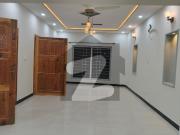 Proper Double House For Rent Bahria Town Phase 8 Block G