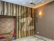 Proper Double Unit 10 Marla luxurious Bungalow Available...