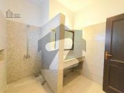 Proper Double Unit 1 Kanal House With Simple Interior...