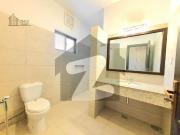 Proper Double Unit 1 Kanal House With Simple Interior...