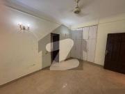 Proper Double Unit Corner 1 Kanal Slightly Used Modern...