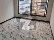 Proper double unit house for rent bahrai town phase 7