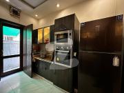 Proper double unit house for sale in lake city meadows...