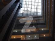 Proper Family Apartment One Bed For Rent In Topcity 1 In...