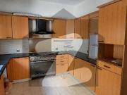 PROPER ONE UNIT House Is Available For Rent In DHA Phase 6