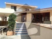 PROPER ONE UNIT House Is Available For Rent In DHA Phase 6