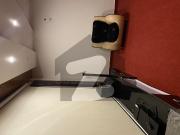 Proper Two Unit House Almost Brand New House West Open 6...