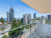 Properly Managed I Coastal Living with Stunning Views in...