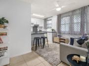 Properly Managed I Stylish Inner City Living in...