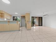 Properly Managed I Stylish Inner City Living with Views...