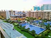 Propert By DMCI Condo For SALE Rhapsody in Sucat Paranaque