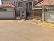 Properties around johannesburg for sale / or buying we...